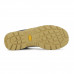 Helios 2.0 - Brown туристически обувки с кожа, Vibram® подметка и мембрана Sympatex®, произведени в Европа Helios 2.0 - Brown туристически обувки с кожа, Vibram® подметка и мембрана Sympatex®, произведени в Европа